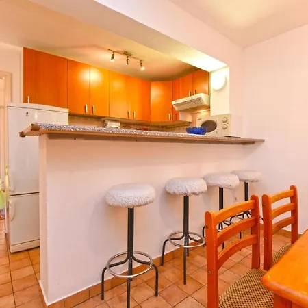 Ferienwohnung Fur 6 Personen Ca 60 Qm In Pula, Istrien Istrische Riviera Apartment