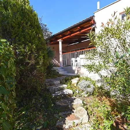 Ferienwohnung Fur 6 Personen Ca 60 Qm In Pula, Istrien Istrische Riviera Apartment